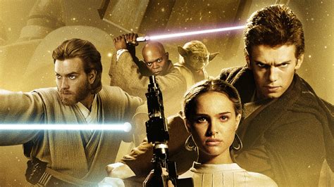 star wars attack of clones watch online free|star wars episode ii 123movies.